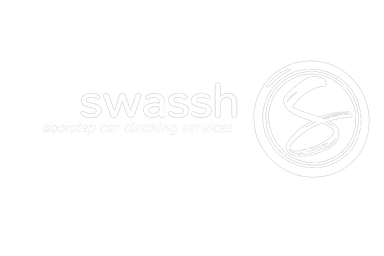 Swassh Logo