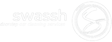 Swaash Logo